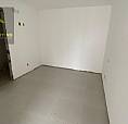 Apartamento 3 Quartos Em Itaparica Cód. 19065 Th