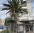 Jkazão Térreo Com Patio No Bairro Santana.