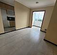 Apartamento Para Venda Em Serra, Jardim Limoeiro, 2 Dormitórios, 1 Banheiro, 1 Vaga