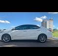 Corolla Xei 2.0