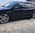 Vende-Se Ou Troco Bora Extra Funcionando Tudo Perfeitamente 