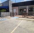 Excelente Ponto Comercial Na Av. Dom Severino  