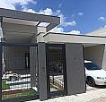 Arniqueira: Home Sweet Home 4Sts, Arm, Alto Padrão, Pisc/Chursq, 430M2, Cond/Localiz.top