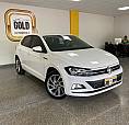 Volkswagen Polo 1.0 200 Tsi Highline 2018