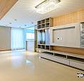 Locação Apartamento  4 Quartos, 2 Vg(901) - Le Ciel - Aguas Claras