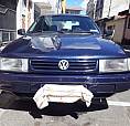 Vendo Carro