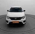 Fiat Mobi 2023 1.0 Evo Flex Like. Manual