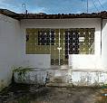 Alugo / Vendo Casa Na Pe-15.