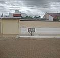 Vendo Casa