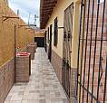 Lindas Kitnetes Cj. Uirapurú - Icuí Guajará - R$ 420,00 E R$ 450,00