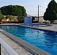 Alugo Apartamento No Solar Da Ilha Ii