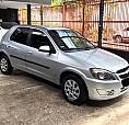 Chevrolet Celta Spirit/ Lt 1.0 Mpfi 8V Flexp. 5P 2013