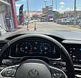 Volkswagen Polo Highline Tsi 1.0 Flex 12V Aut. 2023