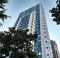 Top! Flat Golden View, Em Boa Viagem, Mobiliado E C/ Todas As Taxas. Anual Ou Temporada.