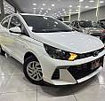 Hyundai Hb20 Sense 1.0 Flex 12V Mec 2024