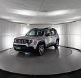 Jeep Renegade 2023 1.3 T270 Turbo Flex Longitude At6