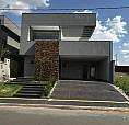 Casa De Condomínio Para Venda Com 253 Metros Quadrados Com 3 Quartos