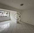 Apartamento - Centro - Nc-382695