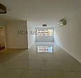 Apartamento A Venda No Itaim
