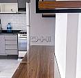 Aluguel Apartamento 1 Dormitórios - 40 M² Pinheiros