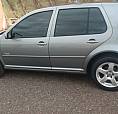 Volkswagen Golf Flash 1.6 Mi /1.6 Mi Tot. Flex 8V 4P 2006