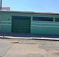 Casa Com 03 Dormitórios