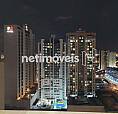 Apartamento 1 Quarto Mobiliado  Residencial Real Celebration | Águas Claras
