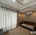 Casa Com 2 Dormitórios À Venda, Sendo 2 Suítes Com 91 M² Por R$ 700.000 - Escola Agrícola 