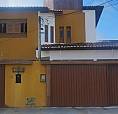 Casa Para Alugar Em Capim Macio - Natal/Rn 