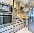 Apartamento 2 Quartos 1 Suíte No Residencial Capri - Pagani - Imv
