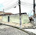 Casa No Peixoto