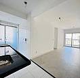 Apartamento À Venda No Condomínio Jardins Do Brasil Osasco