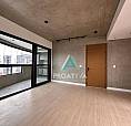 Apartamento Com 2 Dormitórios, 88 M² - Venda Ou Aluguel - Jardim - Santo André/sp