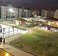 Alugo Apartamento No Total Ville - Excelente Oportunidade!
