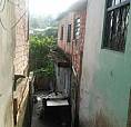 Vendo Casa Em Cajamar Polvilho