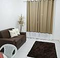 Aluga-Se Apartamento Mobiliado