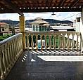 Casa 3 Quartos