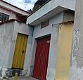 Lote De Esquina , Com 491 Metros Murado ,04 Casas