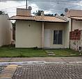 Aluguel De Casa No Vilares Em Parnamirim
