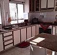 Apartamento Para Venda, Centro De Colatina/es