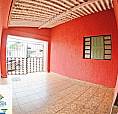 Casa No Setor Central, 3 Quartos Sendo 1 Suíte, 150 M²