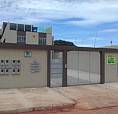 Ágio De Apartamento Setor 1 Atrás Da Madeireira Furacão Margens Da Br 070