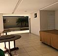 Apt Residencial Águas Da Amazônia