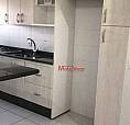 Apartamento Com 2 Dormitórios Para Alugar, 84 M² Por R$ 2.200/Mês - Itacorubi - Florianópo
