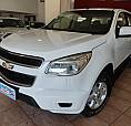 S10 Lt 2.8 Aut. 4X4