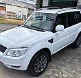 Pajero Tr4 4X2 Flex 2014, Completa, Oportunidade