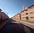 Apartamento Para Venda Até 100% Financiado Com 2 Quartos Em Ypiranga - Valparaíso De Goiás