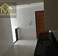 Excelente Apartamento Com 3 Quartos Na Praia Da Costa Cód: 19278 D 