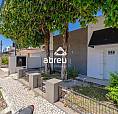 Casa Para Aluguel Com 95 Metros Quadrados Com 4 Quartos Em Barro Vermelho - Natal - Rn