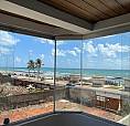 Reformado Com Vista - Mar